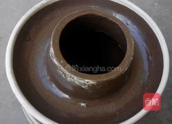 腌蒜的做法图解5