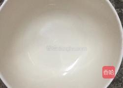 葡萄酒的做法图解6