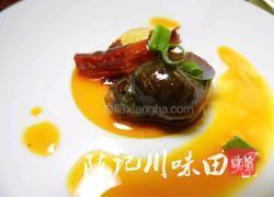 陈记秘制田螺的做法图解6