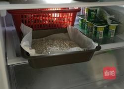 牛轧糖的做法图解5