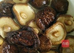 冰花饺子的做法图解1