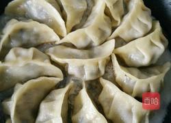 冰花饺子的做法图解9