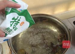 自制五香咸鸭蛋的做法图解3