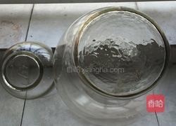 自制五香咸鸭蛋的做法图解4