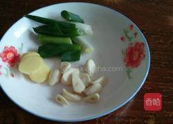 自制麻辣烫的做法图解2