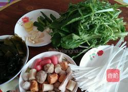 自制麻辣烫的做法图解5