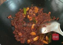 自制麻辣烫的做法图解6