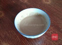 自制麻辣烫的做法图解9