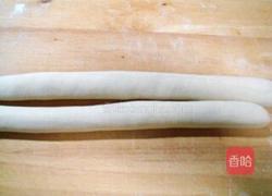 三鲜饺子的做法图解3