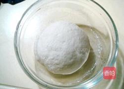 三鲜饺子的做法图解2