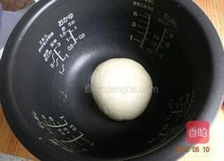 韭菜海鲜混沌的做法图解1