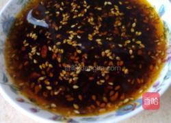 灌汤包（简单版）的做法图解12