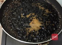 简易䜴油鸡腿的做法图解3