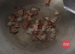 蒜香蚝油土豆片的做法图解4