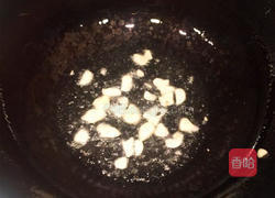 蚝油西兰花的做法图解5