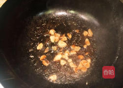 蚝油西兰花的做法图解6