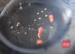 油淋莴苣丝的做法图解7