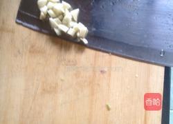 翡翠黄瓜的做法图解3