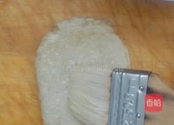 椒盐牛舌酥的做法图解8