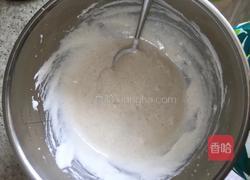 法式马卡龙的做法图解3