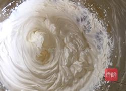 法式马卡龙的做法图解6