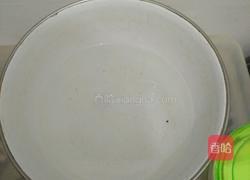 清汤面的做法图解4