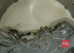 清汤面的做法图解6