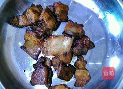 洋蔥爆肉片的做法圖解2