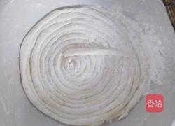 自炸散子的做法图解4