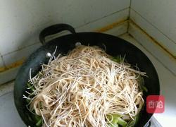 焖面的做法图解6