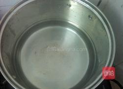 鲫鱼豆腐汤的做法图解2