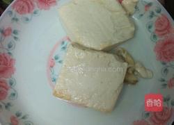 鲫鱼豆腐汤的做法图解3