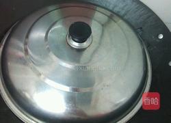 鲫鱼豆腐汤的做法图解7