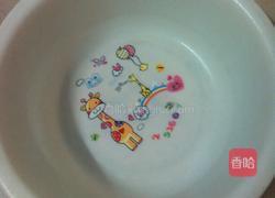 自制酸菜的做法图解2