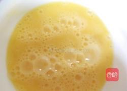 烩麻食的做法图解10