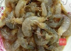 红绿相间！的做法图解1