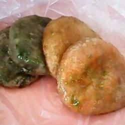 潮汕粉粿的做法[图]