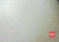 棕子的做法图解1