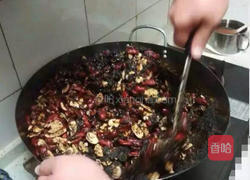 固元膏的做法图解4