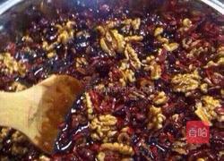 阿胶固元糕的做法图解3