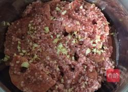 【武汉】粉蒸肉的做法图解8