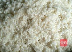 粽子的做法图解3