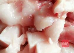 粽子的做法图解4