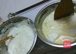 电饭煲葡萄干蛋糕的做法图解7