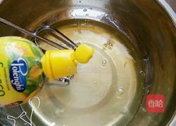 戚风蛋糕的做法图解14