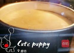 戚风蛋糕的做法图解23