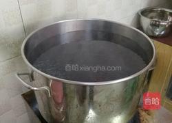 香辣红油的做法图解1