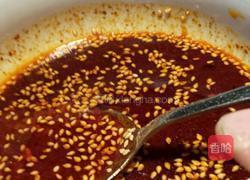 懒凉皮的做法图解3