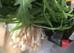 麻辣香锅的做法图解4