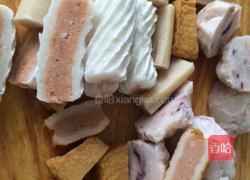 麻辣香锅的做法图解5